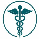 cropped-WhatsApp-Image-2026-05-28-at-1.06.42-PM.jpeg