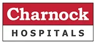Charnock-Hospitals-Logo-nabh-1